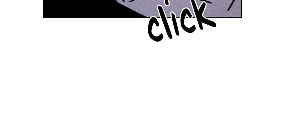 Under the Greenlight Chapter 33 page 112 - 