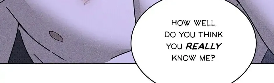 Under the Greenlight Chapter 33 page 116 - 