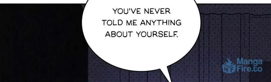 Under the Greenlight Chapter 33 page 120 - 
