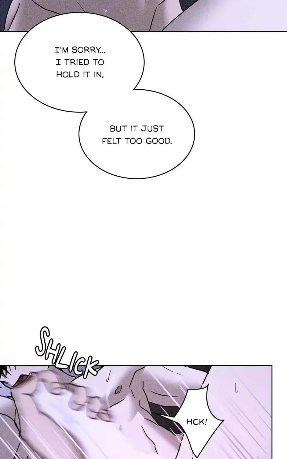 Under the Greenlight Chapter 33 page 13 - 