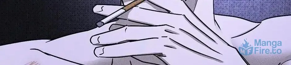 Under the Greenlight Chapter 33 page 126 - 