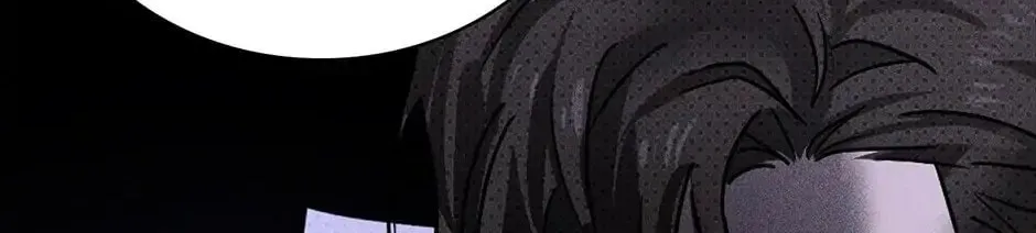 Under the Greenlight Chapter 33 page 128 - 