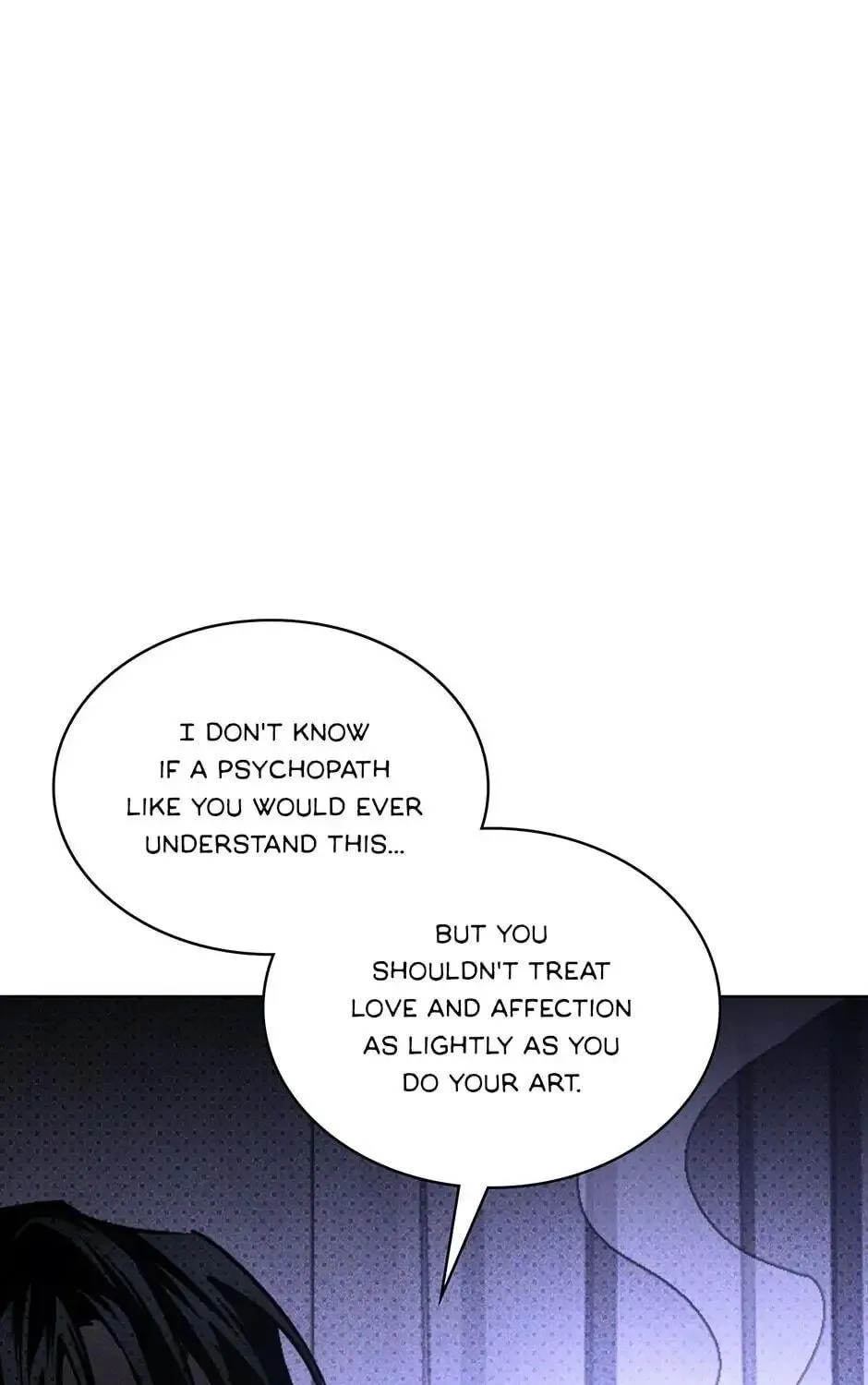Under the Greenlight Chapter 33 page 131 - 