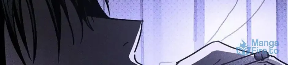 Under the Greenlight Chapter 33 page 132 - 