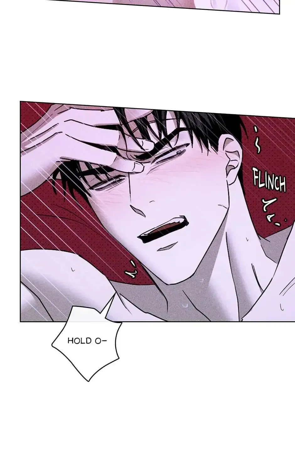 Under the Greenlight Chapter 33 page 15 - 