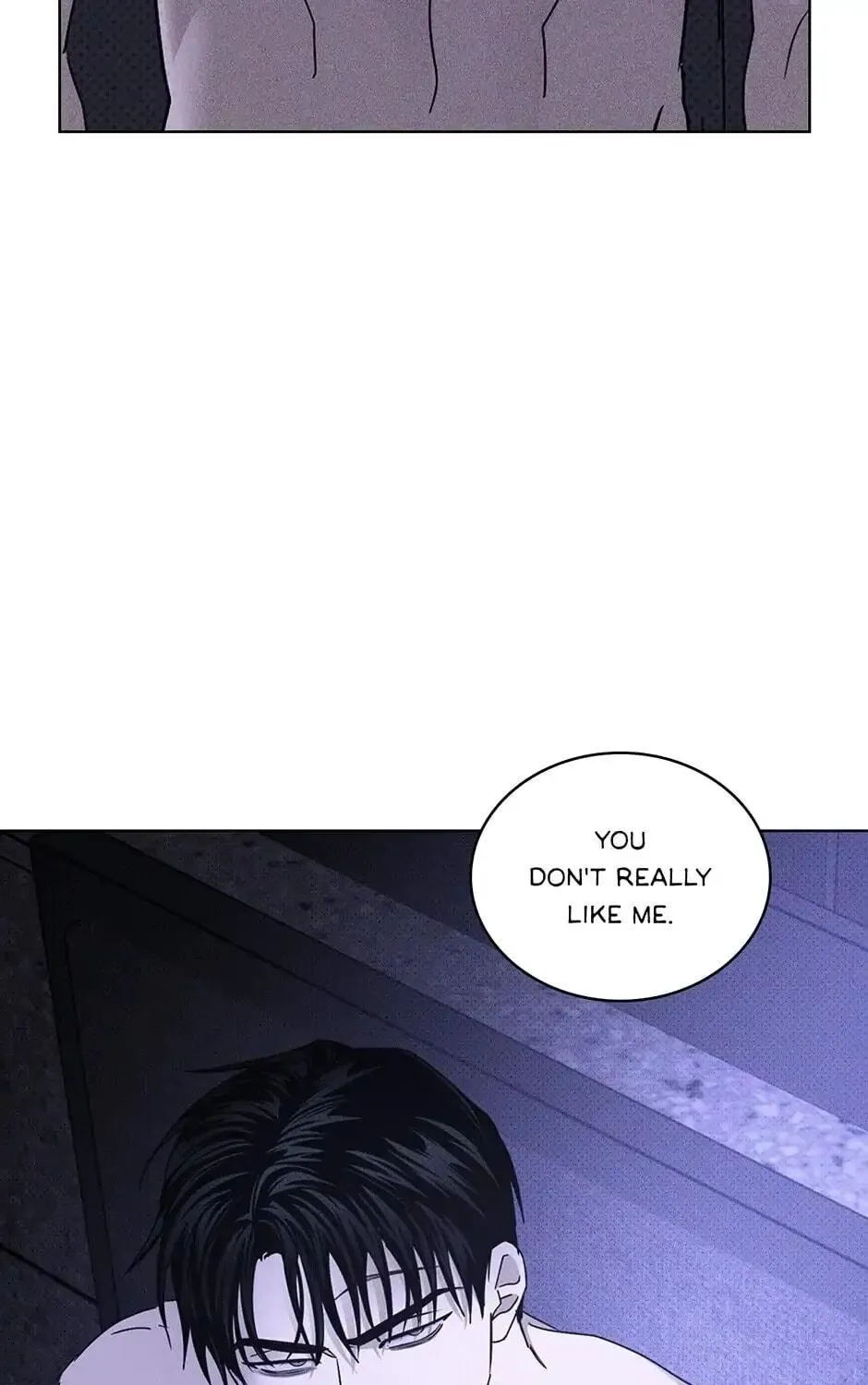 Under the Greenlight Chapter 33 page 143 - 