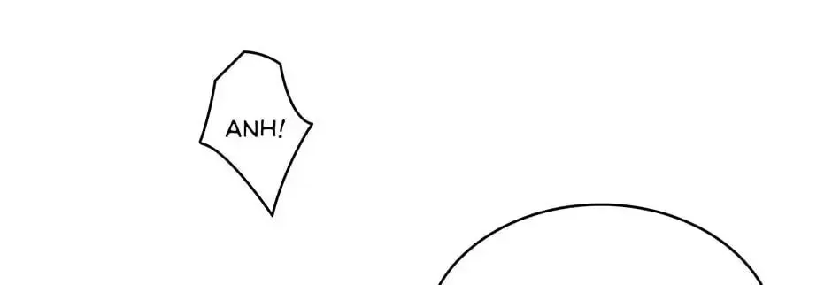 Under the Greenlight Chapter 33 page 16 - 