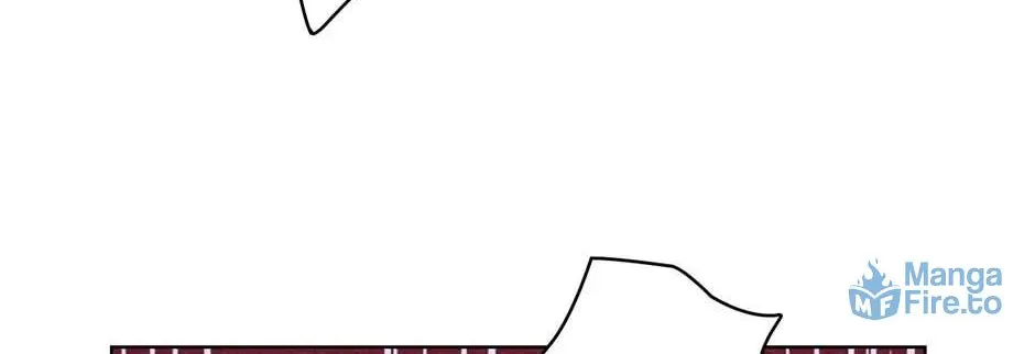 Under the Greenlight Chapter 33 page 18 - 