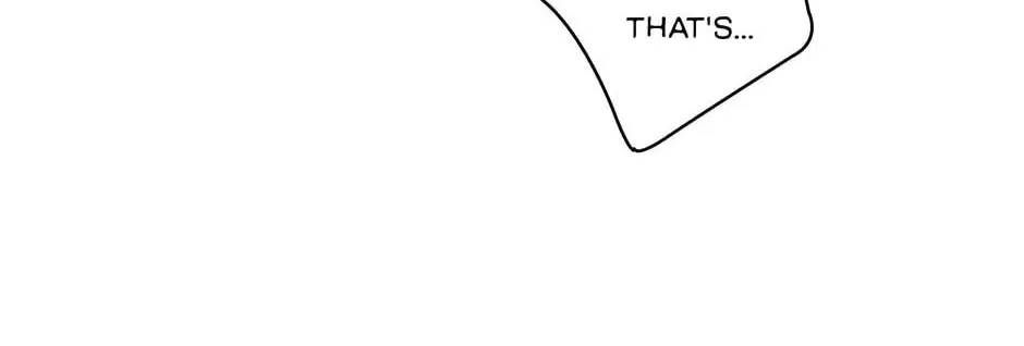 Under the Greenlight Chapter 33 page 20 - 