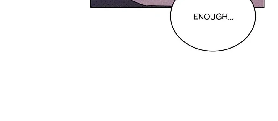 Under the Greenlight Chapter 33 page 22 - 