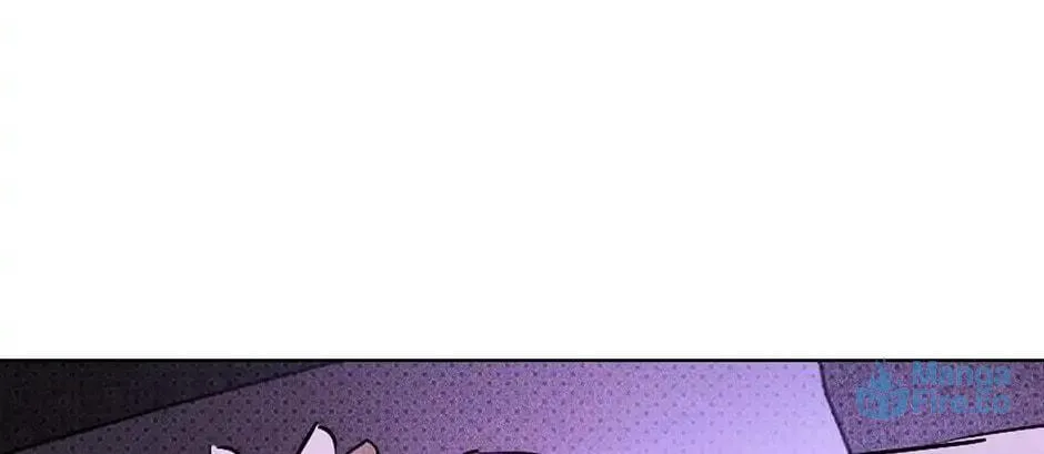 Under the Greenlight Chapter 33 page 24 - 