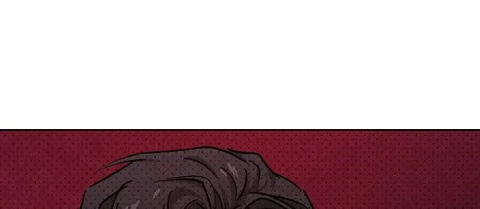 Under the Greenlight Chapter 33 page 28 - 