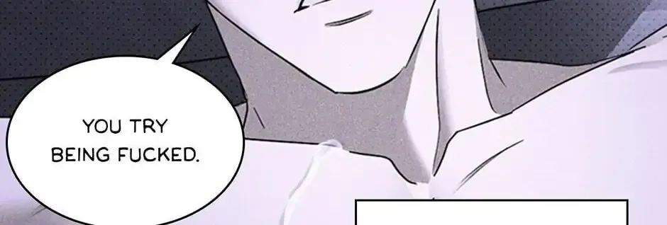 Under the Greenlight Chapter 33 page 32 - 