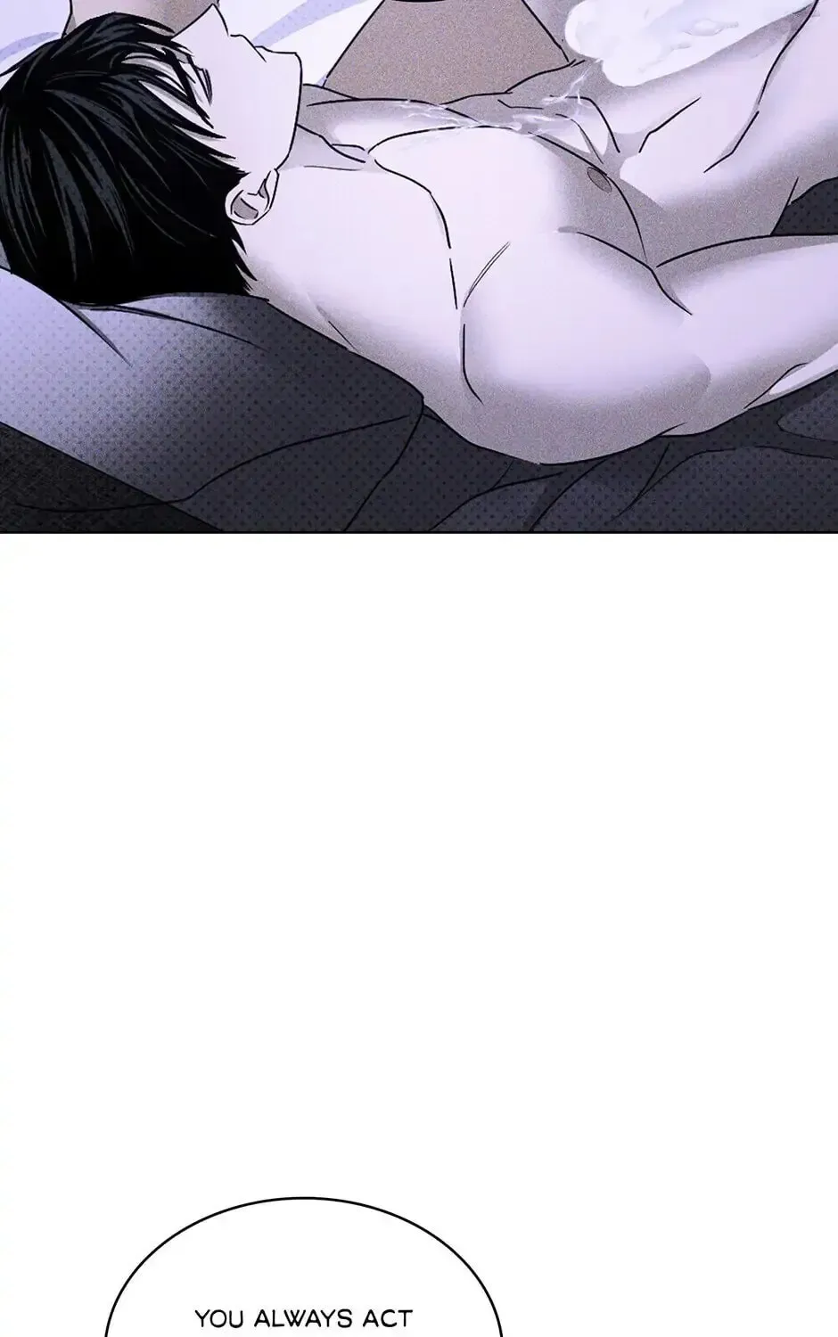 Under the Greenlight Chapter 33 page 37 - 