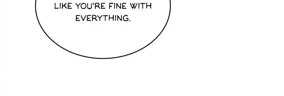 Under the Greenlight Chapter 33 page 38 - 