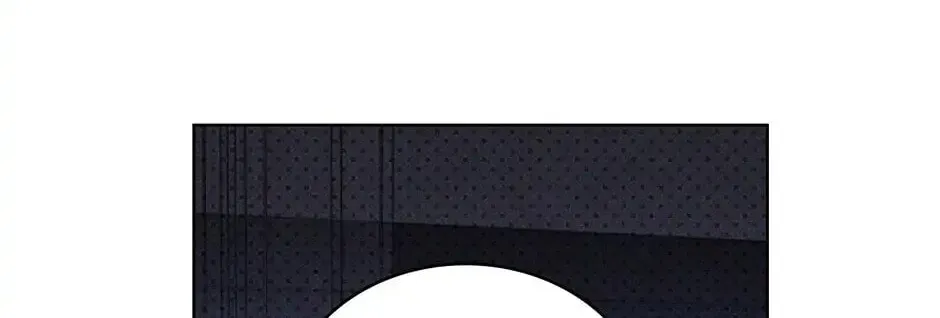 Under the Greenlight Chapter 33 page 40 - 