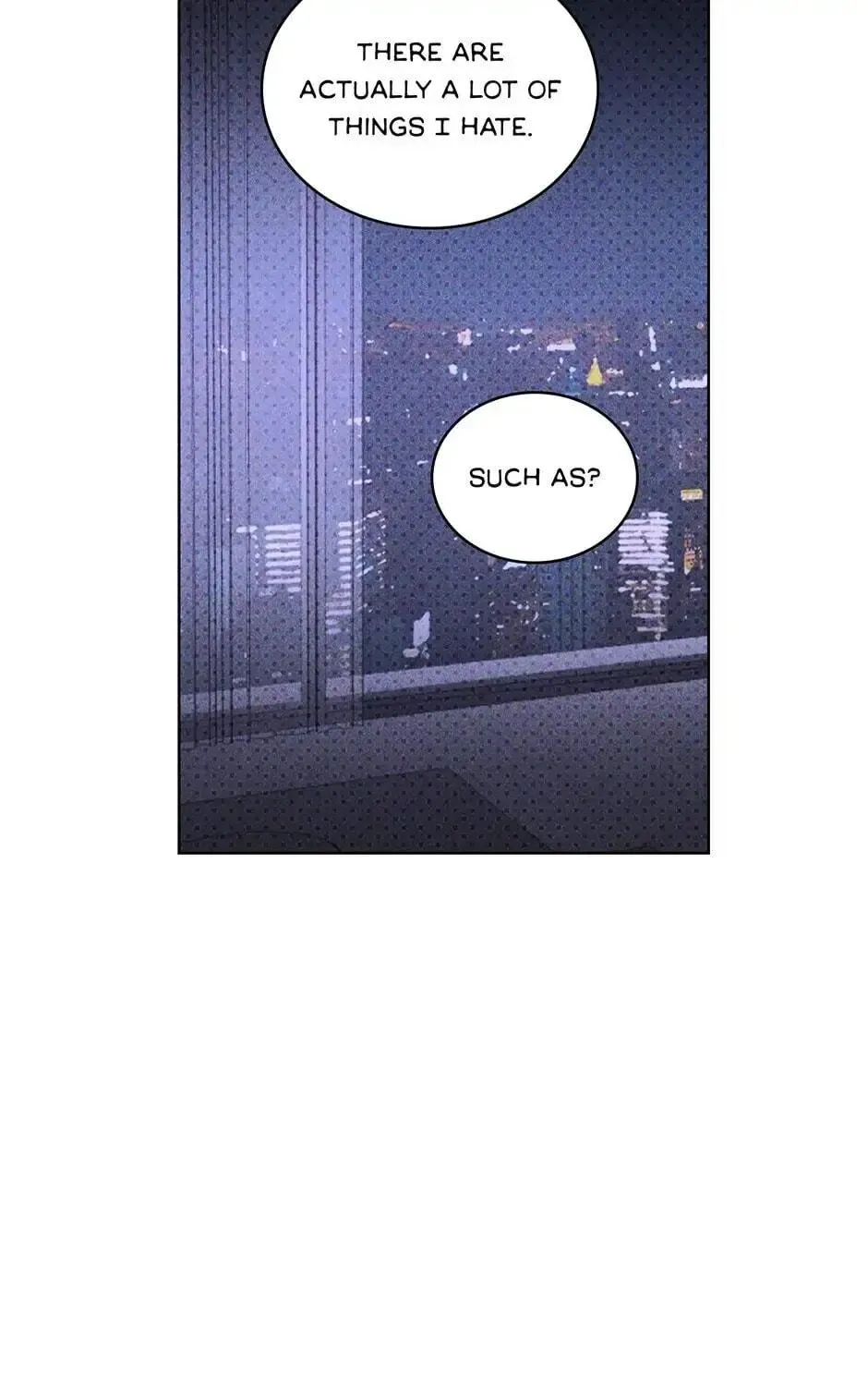 Under the Greenlight Chapter 33 page 41 - 