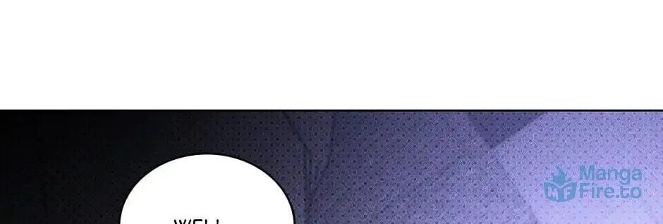 Under the Greenlight Chapter 33 page 42 - 