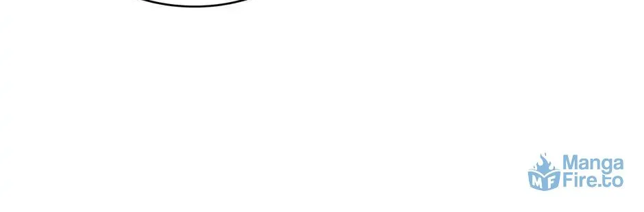 Under the Greenlight Chapter 33 page 48 - 