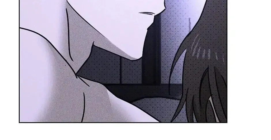 Under the Greenlight Chapter 33 page 50 - 