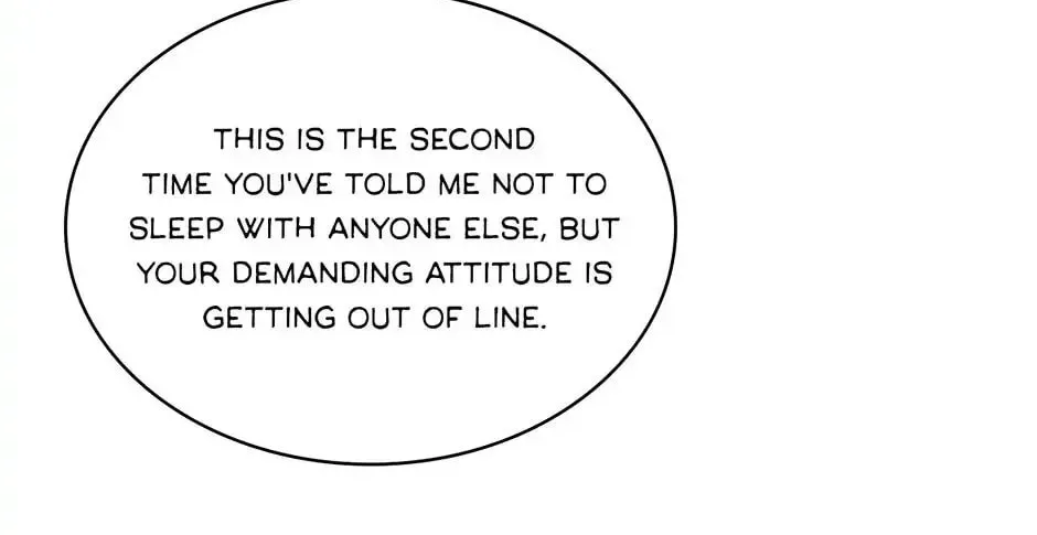 Under the Greenlight Chapter 33 page 52 - 