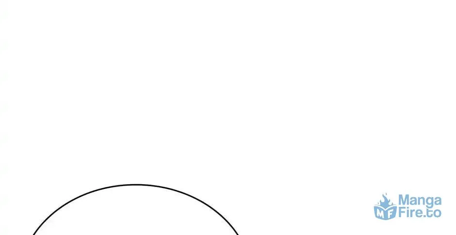 Under the Greenlight Chapter 33 page 54 - 