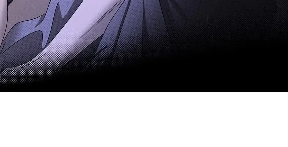 Under the Greenlight Chapter 33 page 58 - 
