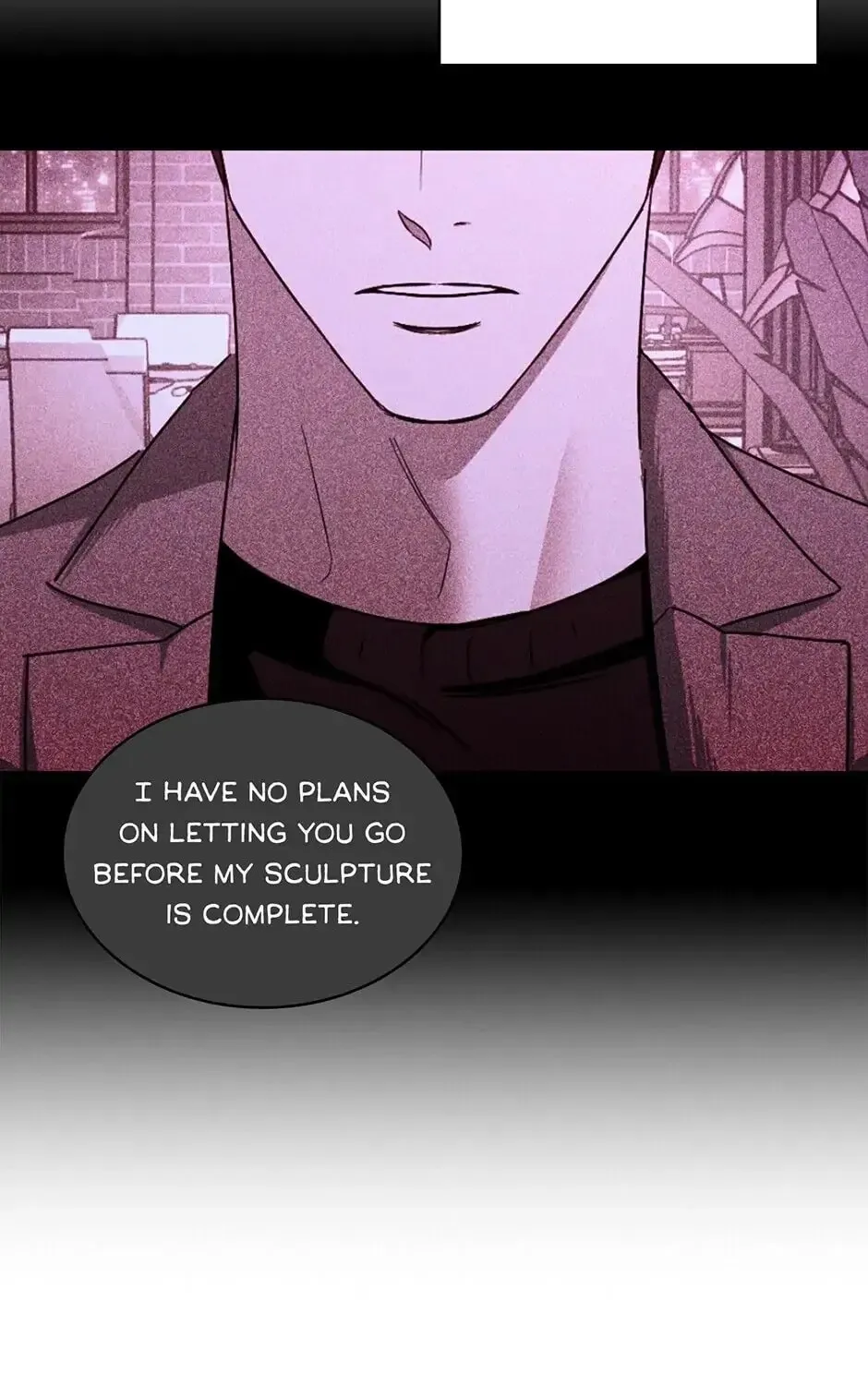 Under the Greenlight Chapter 33 page 7 - 