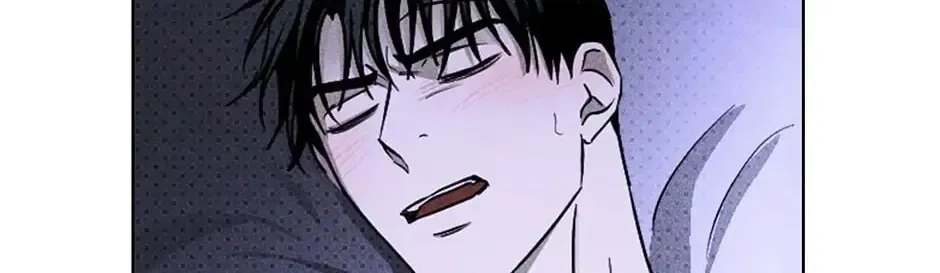 Under the Greenlight Chapter 33 page 62 - 