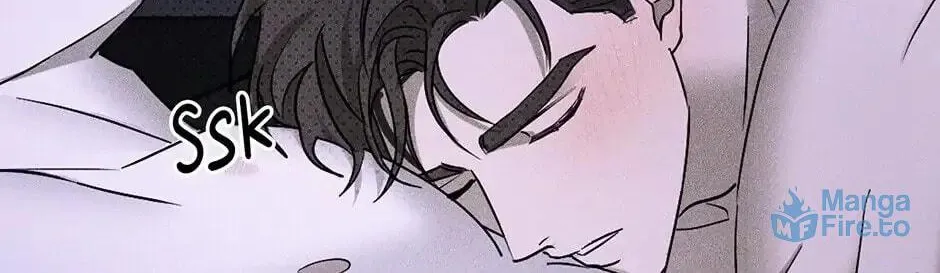 Under the Greenlight Chapter 33 page 66 - 