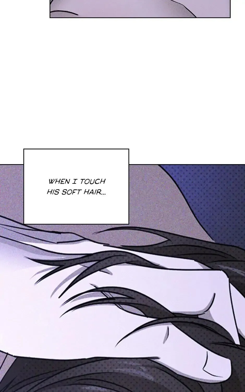 Under the Greenlight Chapter 33 page 69 - 