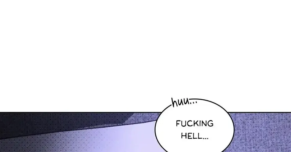 Under the Greenlight Chapter 33 page 8 - 