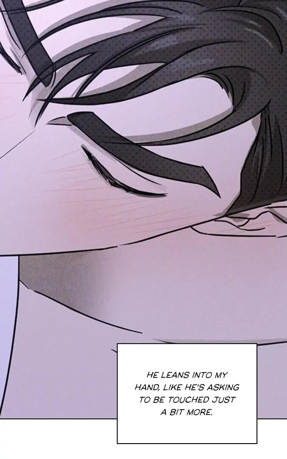 Under the Greenlight Chapter 33 page 71 - 