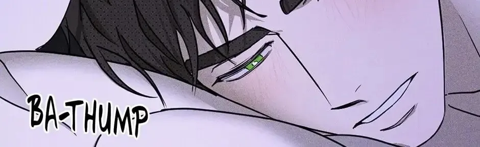 Under the Greenlight Chapter 33 page 74 - 