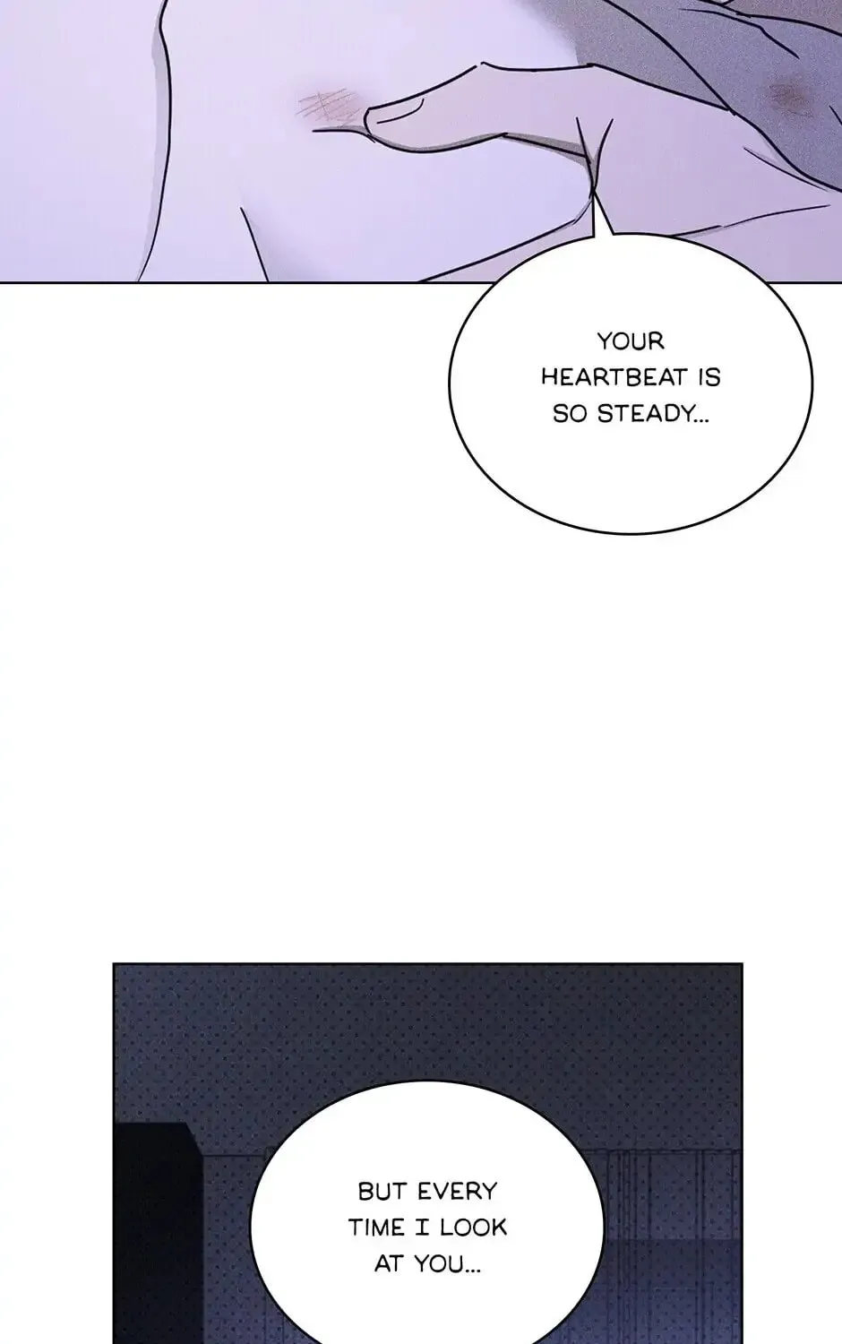 Under the Greenlight Chapter 33 page 75 - 