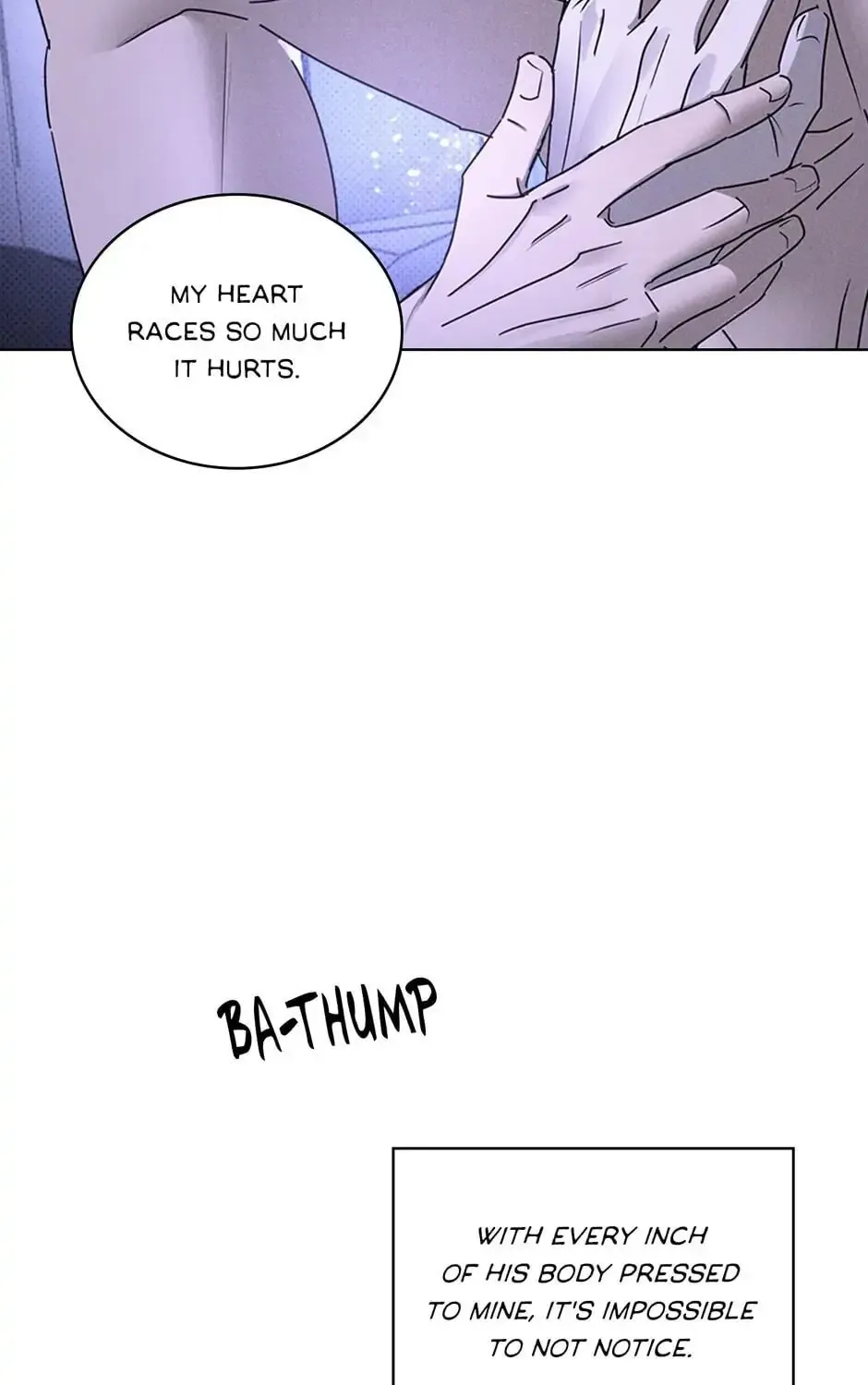 Under the Greenlight Chapter 33 page 79 - 