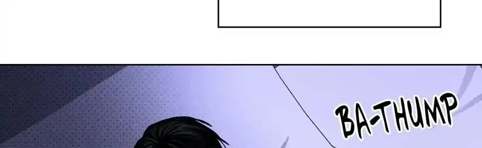 Under the Greenlight Chapter 33 page 80 - 
