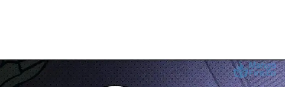 Under the Greenlight Chapter 33 page 84 - 