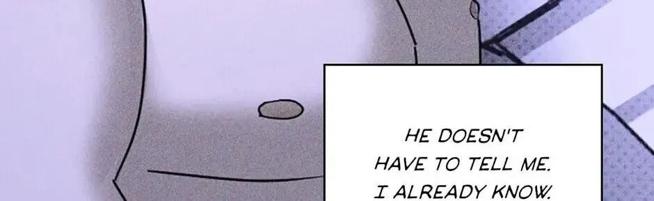 Under the Greenlight Chapter 33 page 86 - 