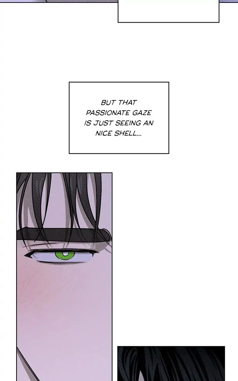 Under the Greenlight Chapter 33 page 87 - 