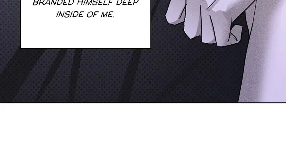 Under the Greenlight Chapter 33 page 10 - 