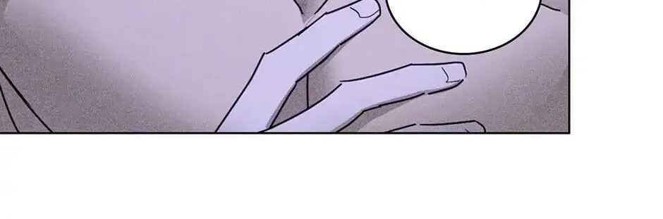 Under the Greenlight Chapter 33 page 92 - 