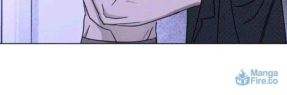 Under the Greenlight Chapter 33 page 96 - 
