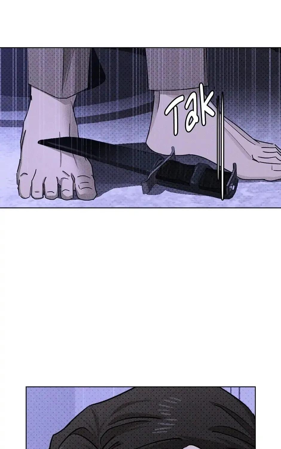 Under the Greenlight Chapter 33 page 97 - 