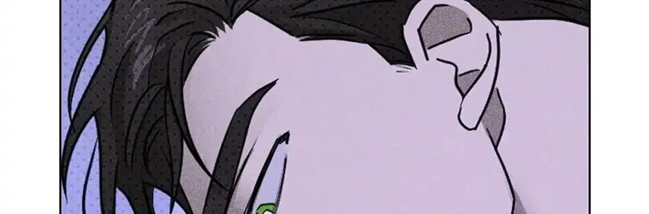 Under the Greenlight Chapter 33 page 98 - 