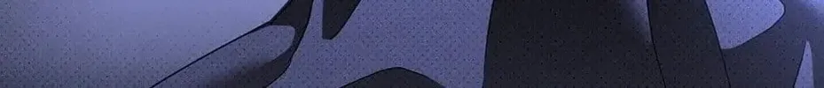 Under the Greenlight Chapter 34 page 2 - 