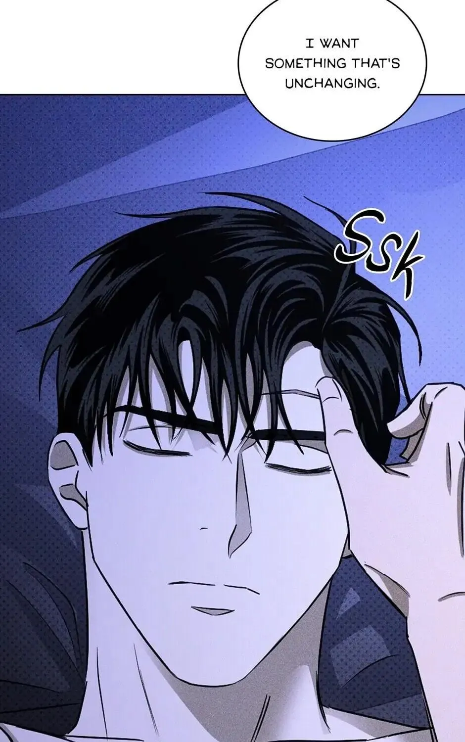 Under the Greenlight Chapter 34 page 101 - 