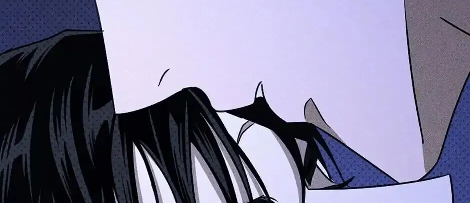 Under the Greenlight Chapter 34 page 104 - 