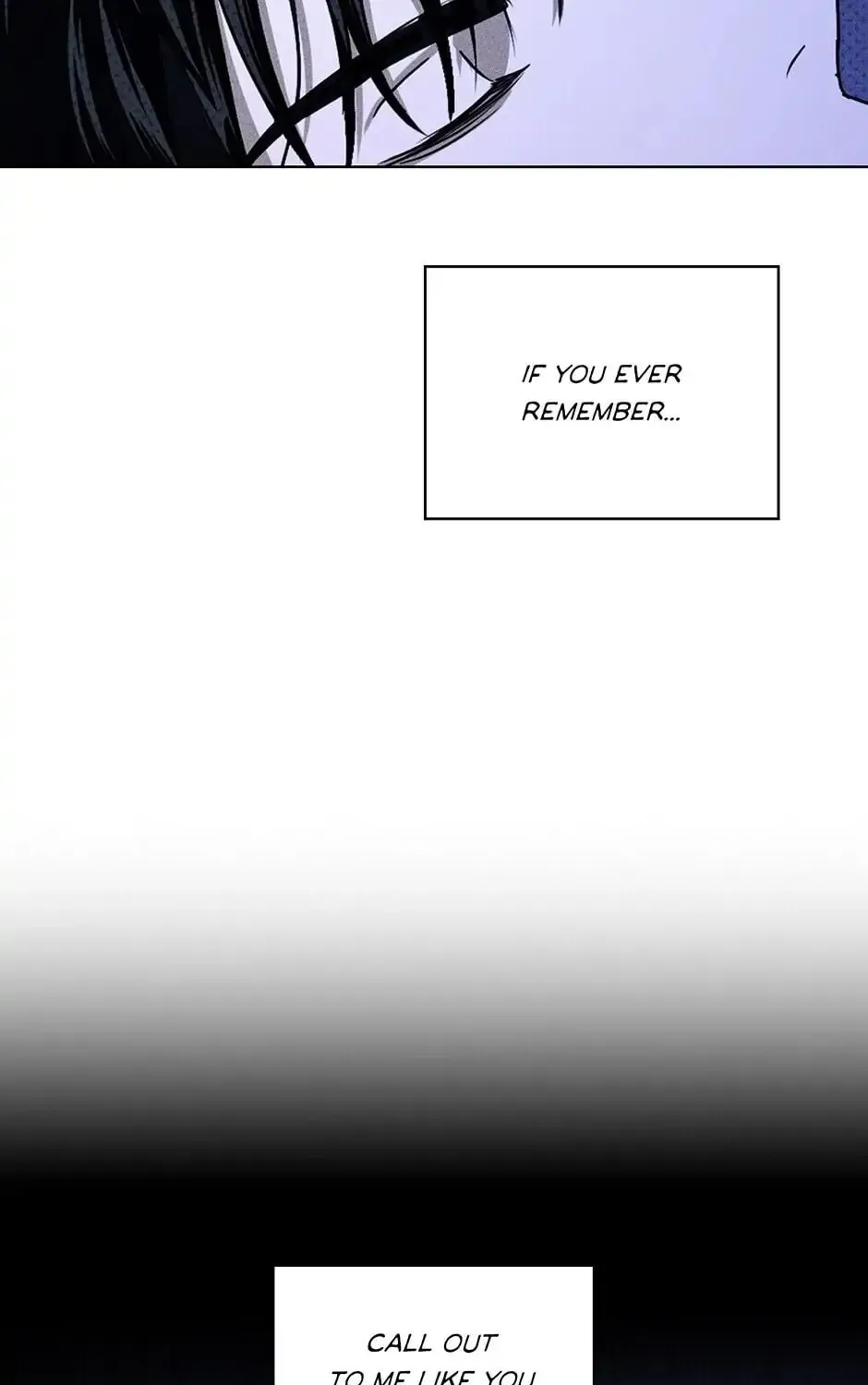 Under the Greenlight Chapter 34 page 105 - 