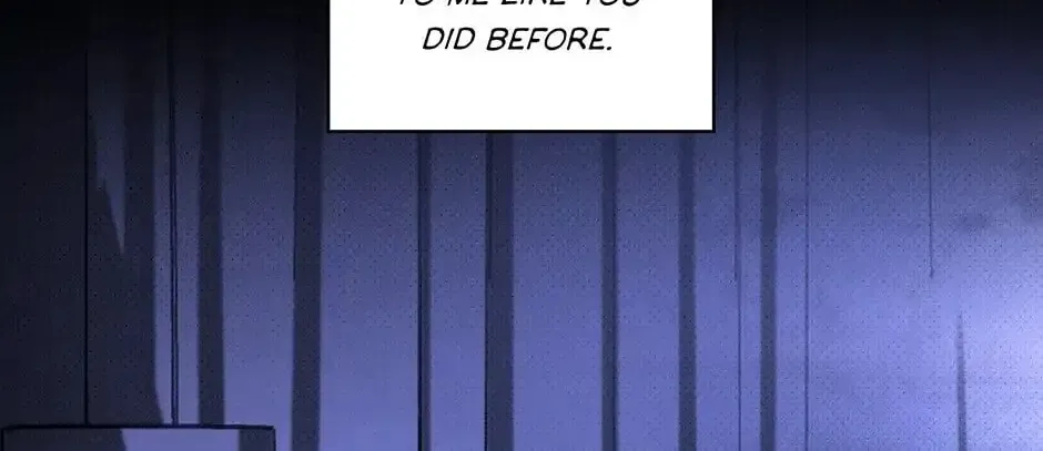 Under the Greenlight Chapter 34 page 106 - 